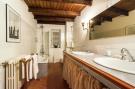 Holiday homeItaly - : Nobile