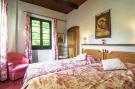 Holiday homeItaly - : Nobile