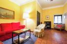 Holiday homeItaly - : Nobile