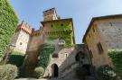 FerienhausItalien - : Nobile