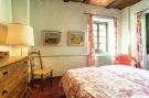 Holiday homeItaly - : Nobile