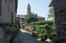 FerienhausItalien - : Nobile