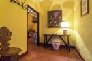 Holiday homeItaly - : Nobile