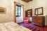 Holiday homeItaly - : Nobile  [14] 