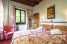 Holiday homeItaly - : Nobile  [11] 