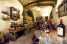 Holiday homeItaly - : Nobile  [22] 