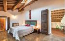 Holiday homeItaly - : Cantalice (RI)