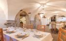 Holiday homeItaly - : Cantalice (RI)