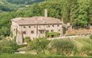 Holiday homeItaly - : Cantalice (RI)