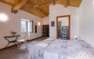 Holiday homeItaly - : Cantalice (RI)