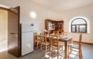 Holiday homeItaly - : Cantalice (RI)