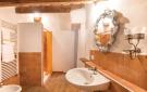 Holiday homeItaly - : Cantalice (RI)