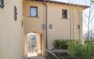 Holiday homeItaly - : Cantalice (RI)