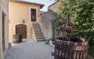 Holiday homeItaly - : Cantalice (RI)