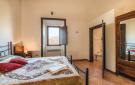 Holiday homeItaly - : Cantalice (RI)