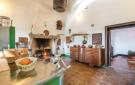 Holiday homeItaly - : Cantalice (RI)