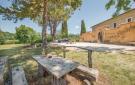 Holiday homeItaly - : Cantalice (RI)