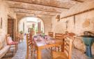 Holiday homeItaly - : Cantalice (RI)