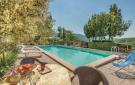 Holiday homeItaly - : Cantalice (RI)