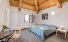 Holiday homeItaly - : Cantalice (RI)