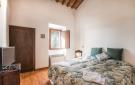 Holiday homeItaly - : Cantalice (RI)