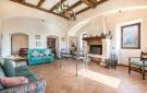 Holiday homeItaly - : Cantalice (RI)