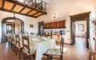 Holiday homeItaly - : Cantalice (RI)