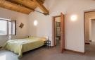 Holiday homeItaly - : Cantalice (RI)