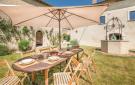 Holiday homeItaly - : Cantalice (RI)