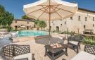 Holiday homeItaly - : Cantalice (RI)