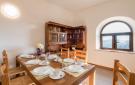 Holiday homeItaly - : Cantalice (RI)