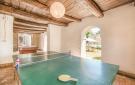 Holiday homeItaly - : Cantalice (RI)