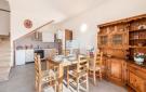 Holiday homeItaly - : Cantalice (RI)