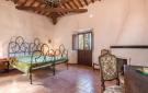 Holiday homeItaly - : Cantalice (RI)