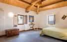 Holiday homeItaly - : Cantalice (RI)