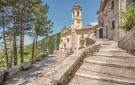 Holiday homeItaly - : Cantalice (RI)