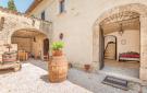 Holiday homeItaly - : Cantalice (RI)