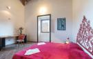 Holiday homeItaly - : Cantalice (RI)