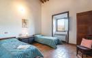 Holiday homeItaly - : Cantalice (RI)