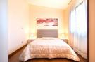 Holiday homeItaly - : Melissano