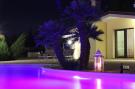 Holiday homeItaly - : Melissano