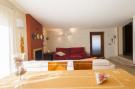 Holiday homeItaly - : Melissano