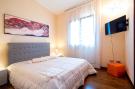 Holiday homeItaly - : Melissano