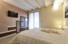 Holiday homeItaly - : Melissano