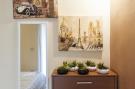 Holiday homeItaly - : Melissano