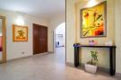 Holiday homeItaly - : Melissano