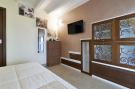 Holiday homeItaly - : Melissano