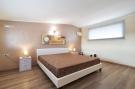 Holiday homeItaly - : Melissano