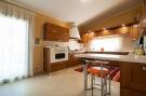 Holiday homeItaly - : Melissano