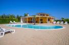 Holiday homeItaly - : Melissano